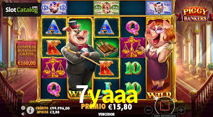 Premium Interface 7yaaa
