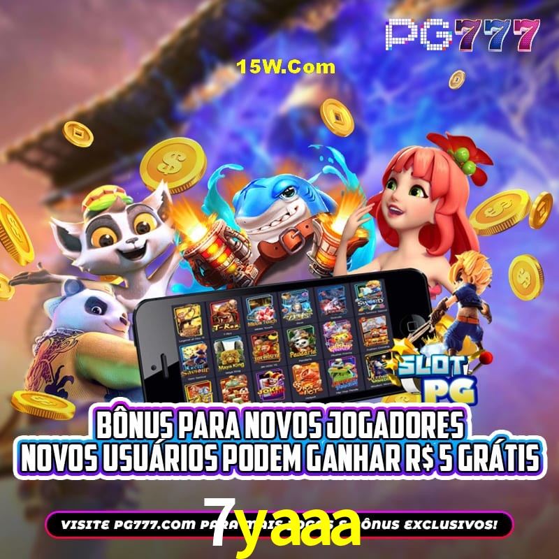 Crash Games Statistics 7yaaa
