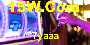 7yaaa.com