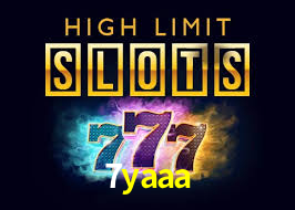 7yaaa