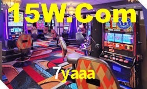 7yaaa,7yaaa.com