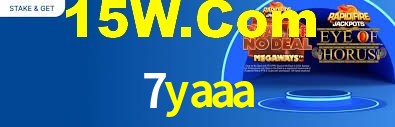 7yaaa,7yaaa.com