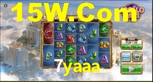 7yaaa - Experiência Real De Cassino - 7yaaa.com