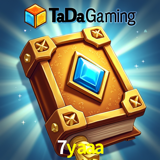 Jogos de Slot 7yaaa