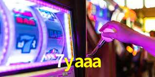 7yaaa