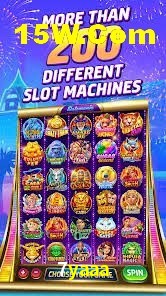 Live Casino 7yaaa