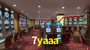 7yaaa