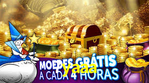 Programa VIP 7yaaa
