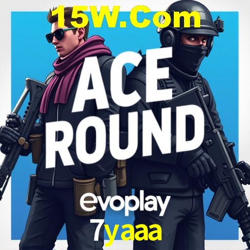 Apostas de Tênis 7yaaa