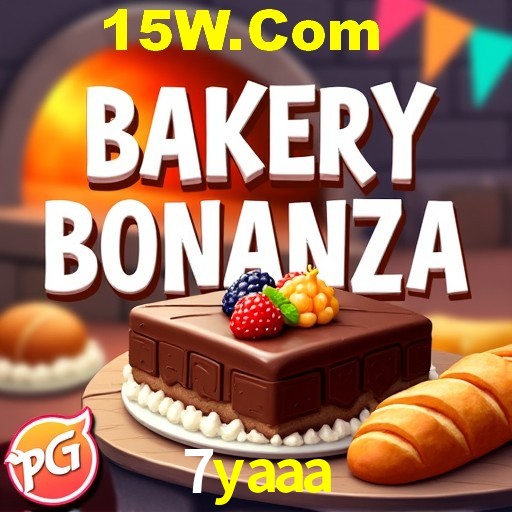 APP oficial da 7yaaa para mobile