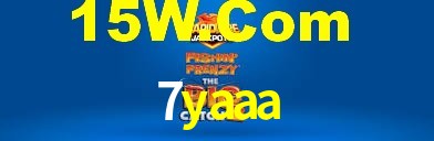 7yaaa.com