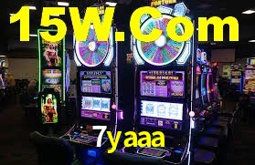 7yaaa login