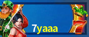 7yaaa,7yaaa.com