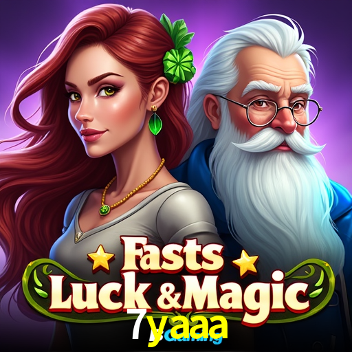 Estatísticas do Jogo 7yaaa