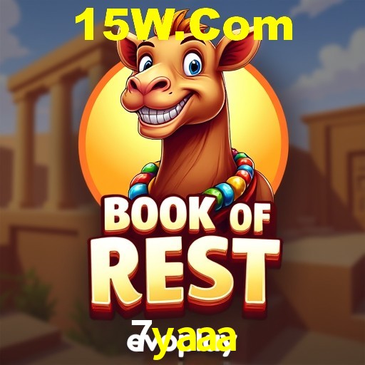 Estatísticas Crash Games 7yaaa