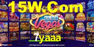 7yaaa,7yaaa.com