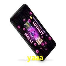 7yaaa,7yaaa.com