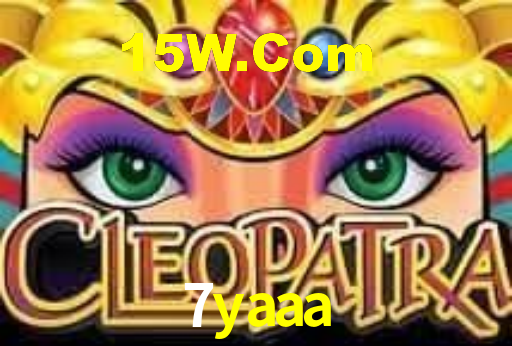 Descubra a Magia dos Jogos de Arcade no 7yaaa