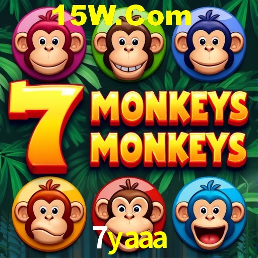 Login Seguro 7yaaa