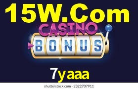 Exclusive Games 7yaaa