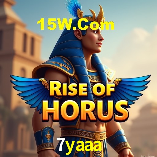 Desvendando o Mundo dos Jogos Virtuais na 7yaaa