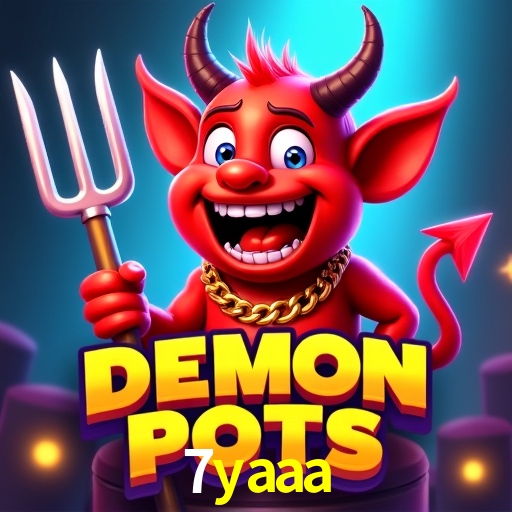 A Revolução dos Aplicativos de Jogos no 7yaaa