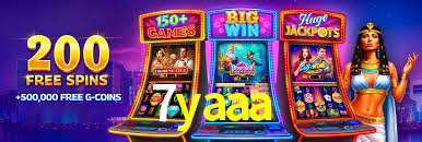7yaaa