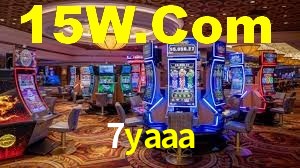 7yaaa,7yaaa.com