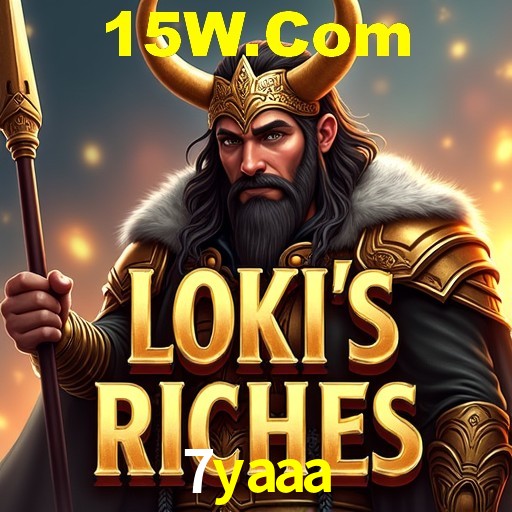 Descubra o Mundo do Cassino Online com 7yaaa