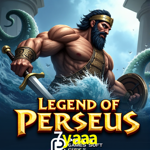 Descubra o Mundo do Cassino Online com 7yaaa