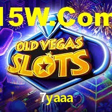 7yaaa,7yaaa.com