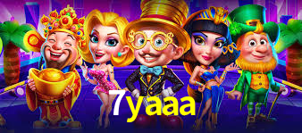 7yaaa