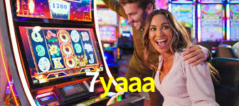 7yaaa,7yaaa.com