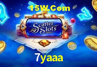Apostas Esportivas na 7yaaa: Um Guia Completo