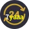 24/7