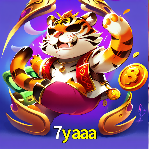 7yaaa