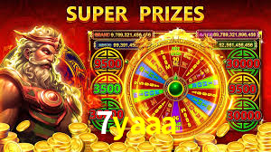 Live Casino 7yaaa