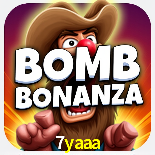 7yaaa: A Experiência de Casino com Jogos de Mesa ao Vivo