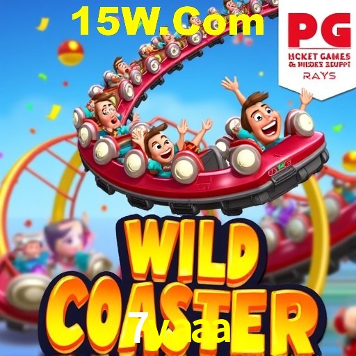 Descubra o Mundo do Cassino Online com 7yaaa