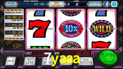 7yaaa