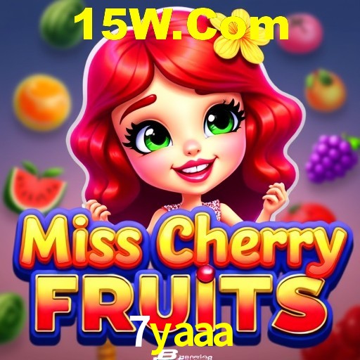 Descubra a Magia dos Jogos de Arcade no 7yaaa