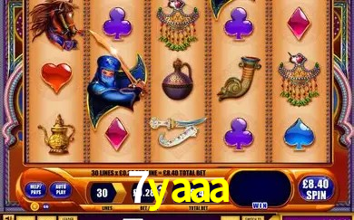 cassino 7yaaa