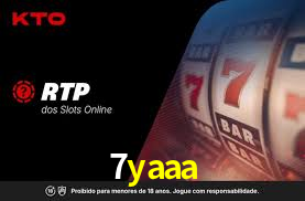 Basketball Betting 7yaaa