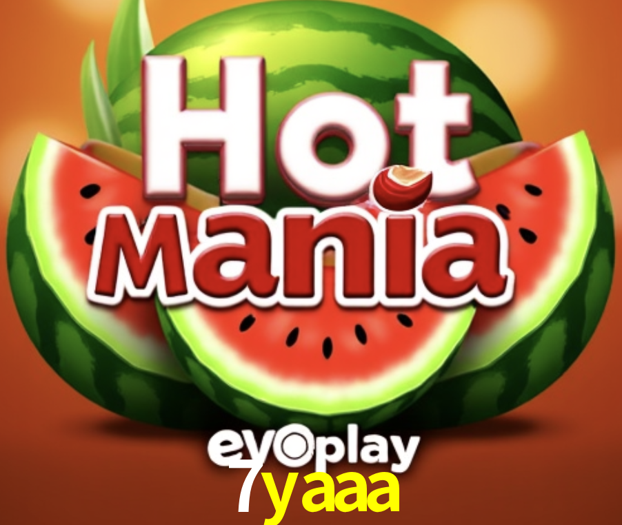 Estratégias Crash Games 7yaaa