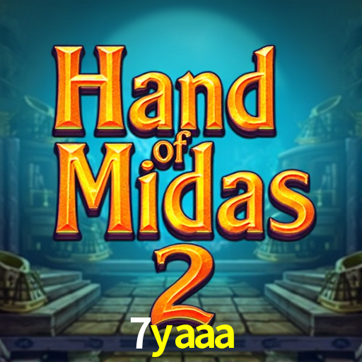 7yaaa,7yaaa.com
