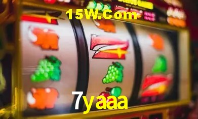 7yaaa,7yaaa.com
