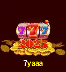 Estatísticas do Jogo 7yaaa