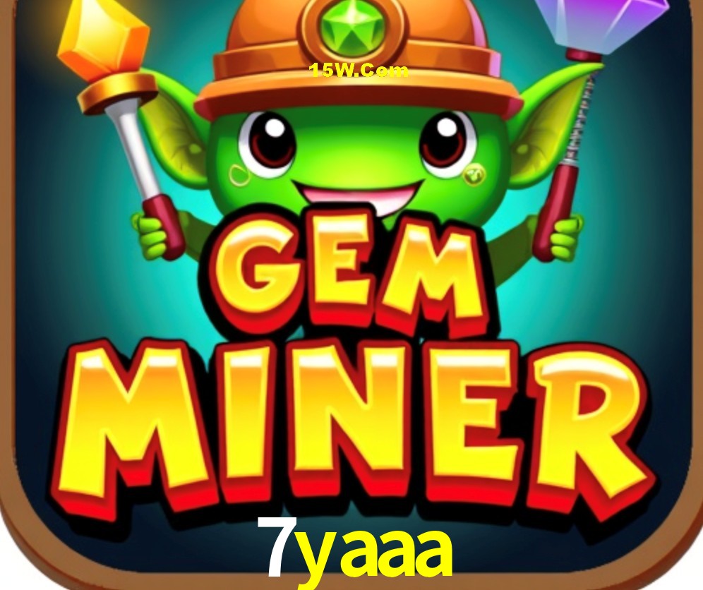 Jogo Spaceman 7yaaa