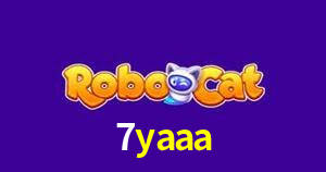 Slot Games 7yaaa