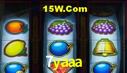 7yaaa,7yaaa.com